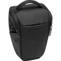 Kabura Manfrotto Advanced III M_2.jpg