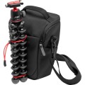 Kabura Manfrotto Advanced III M_4.jpg