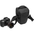 Kabura Manfrotto Advanced III M_5.jpg
