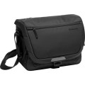 Torba Manfrotto Messenger M_1.jpg