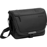 Torba Manfrotto MB MA3-M-M Advanced III Messenger M