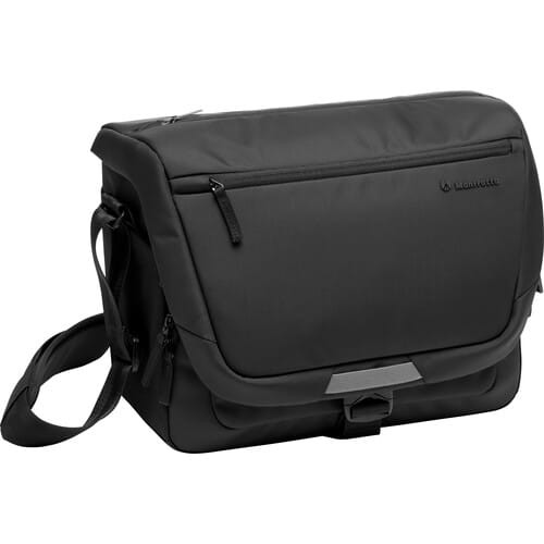 Torba Manfrotto Messenger M_1.jpg