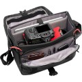 Torba Manfrotto Messenger M_2.jpg