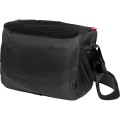 Torba Manfrotto Messenger M_3.jpg