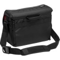 Torba Manfrotto Messenger M_4.jpg
