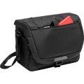 Torba Manfrotto Messenger M_5.jpg