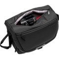 Torba Manfrotto Messenger M_6.jpg