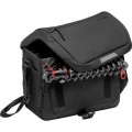 Torba Manfrotto Messenger M_7.jpg