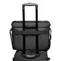 Torba Manfrotto Messenger M_8.jpg