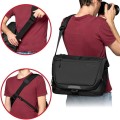 Torba Manfrotto Messenger M_9.jpg