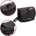 Torba Manfrotto Messenger M_10.jpg