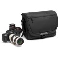 Torba Manfrotto Messenger M_11.jpg