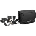 Torba Manfrotto Messenger M_12.jpg