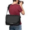 Torba Manfrotto Messenger M_13.jpg