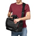 Torba Manfrotto Messenger M_14.jpg