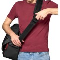 Torba Manfrotto Messenger M_15.jpg