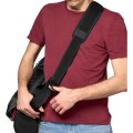 Torba Manfrotto Messenger M_16.jpg