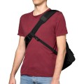 Torba Manfrotto Messenger M_17.jpg