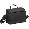 Torba naramienna Manfrotto Advanced III M_1.jpg