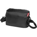 Torba naramienna Manfrotto Advanced III M_2.jpg