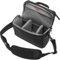 Torba naramienna Manfrotto Advanced III M_3.jpg