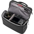 Torba naramienna Manfrotto Advanced III M_4.jpg