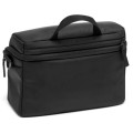Torba naramienna Manfrotto Advanced III M_6.jpg