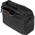 Torba naramienna Manfrotto Advanced III M_7.jpg