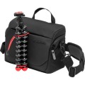 Torba naramienna Manfrotto Advanced III M_8.jpg