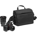 Torba naramienna Manfrotto Advanced III M_9.jpg