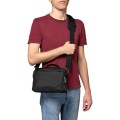 Torba naramienna Manfrotto Advanced III M_10.jpg