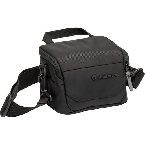 Torba naramienna Manfrotto Advanced III S_1.jpg