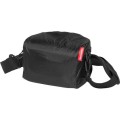 Torba naramienna Manfrotto Advanced III S_2.jpg