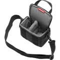 Torba naramienna Manfrotto Advanced III S_3.jpg