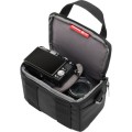 Torba naramienna Manfrotto Advanced III S_4.jpg