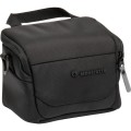 Torba naramienna Manfrotto Advanced III S_5.jpg