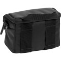 Torba naramienna Manfrotto Advanced III S_6.jpg