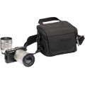 Torba naramienna Manfrotto Advanced III S_7.jpg