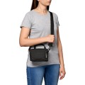 Torba naramienna Manfrotto Advanced III S_8.jpg