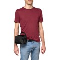 Torba naramienna Manfrotto Advanced III S_9.jpg