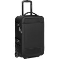 Walizka Manfrotto Advanced III Rolling Bag_1.jpg