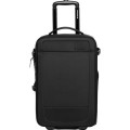 Walizka Manfrotto Advanced III Rolling Bag_2.jpg