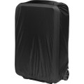 Walizka Manfrotto Advanced III Rolling Bag_3.jpg