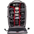Walizka Manfrotto Advanced III Rolling Bag_4.jpg