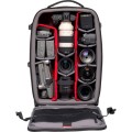 Walizka Manfrotto Advanced III Rolling Bag_5.jpg