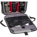Walizka Manfrotto Advanced III Rolling Bag_7.jpg