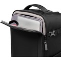 Walizka Manfrotto Advanced III Rolling Bag_8.jpg