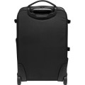 Walizka Manfrotto Advanced III Rolling Bag_9.jpg