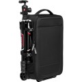 Walizka Manfrotto Advanced III Rolling Bag_10.jpg