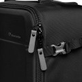 Walizka Manfrotto Advanced III Rolling Bag_11.jpg